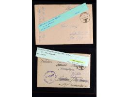 373rd Auction - 5147