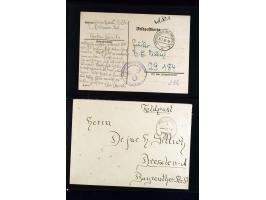 373rd Auction - 5147
