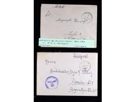 373rd Auction - 5147