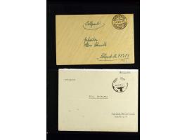 373rd Auction - 5147