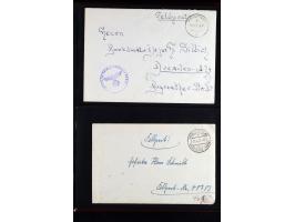 373rd Auction - 5147