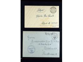 373rd Auction - 5147