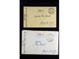 373rd Auction - 5147