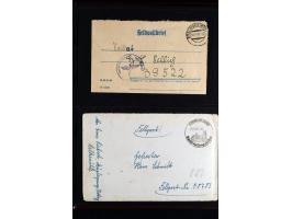 373rd Auction - 5147