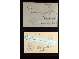 373rd Auction - 5147