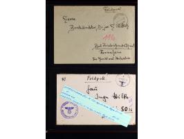 373rd Auction - 5147
