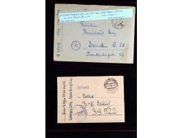 373rd Auction - 5147