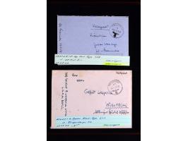 373rd Auction - 5147
