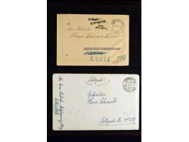 373rd Auction - 5147