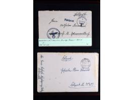 373rd Auction - 5147