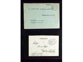 373rd Auction - 5147