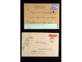 373rd Auction - 5147