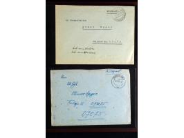 373rd Auction - 5147
