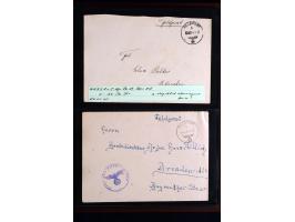 373rd Auction - 5147
