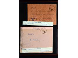 373rd Auction - 5147