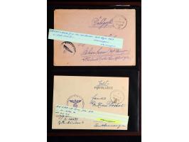 373rd Auction - 5147