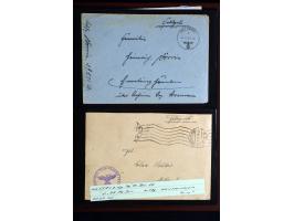 373rd Auction - 5147