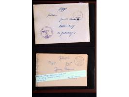 373rd Auction - 5147