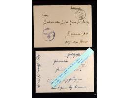 373rd Auction - 5147
