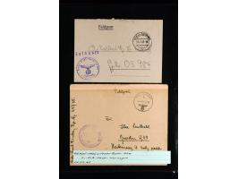 373rd Auction - 5147