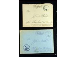 373rd Auction - 5147