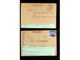 373rd Auction - 5147