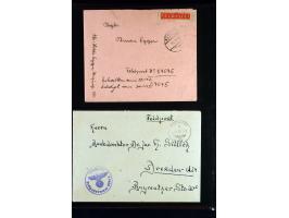 373rd Auction - 5147