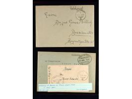 373rd Auction - 5147