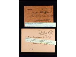 373rd Auction - 5147