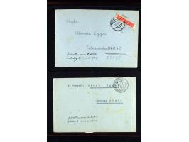 373rd Auction - 5147
