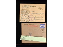 373rd Auction - 5147