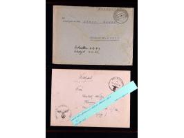 373rd Auction - 5147