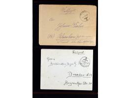 373rd Auction - 5147