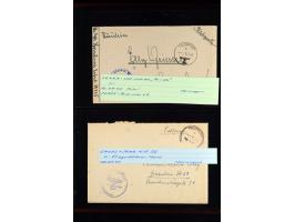 373rd Auction - 5147
