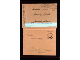 373rd Auction - 5147
