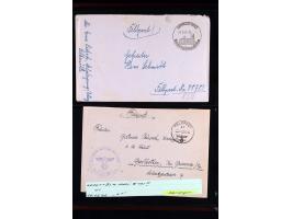 373rd Auction - 5147