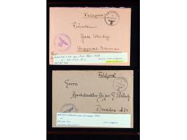 373rd Auction - 5147