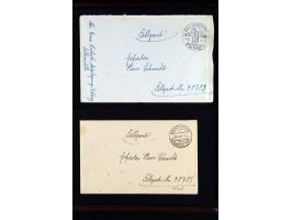 373rd Auction - 5147