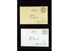 373rd Auction - 5147