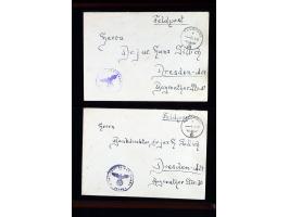 373rd Auction - 5147