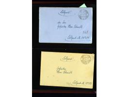 373rd Auction - 5147