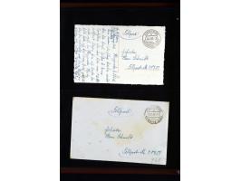 373rd Auction - 5147