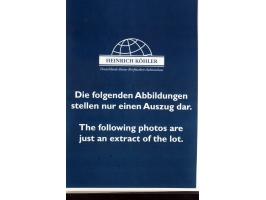 373. Auktion - 4012