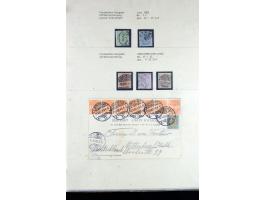 373. Auktion - 4012