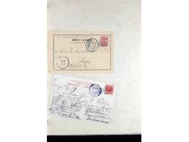 373. Auktion - 4012