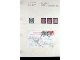 373. Auktion - 4012