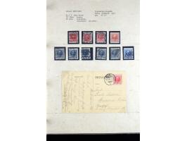 373. Auktion - 4012