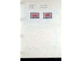 373. Auktion - 4012