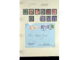 373. Auktion - 4012