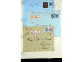 373. Auktion - 4012